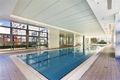 Property photo of 105/1 Bruce Bennetts Place Maroubra NSW 2035