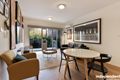 Property photo of 11/5 Verdon Street O'Connor ACT 2602