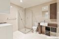 Property photo of 11/5 Verdon Street O'Connor ACT 2602