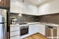 Property photo of 11/5 Verdon Street O'Connor ACT 2602