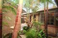Property photo of 3/188 Cross Road Malvern SA 5061