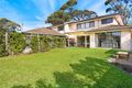 Property photo of 317 The Boulevarde Miranda NSW 2228