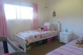 Property photo of 143 Burkes Lane Valla NSW 2448
