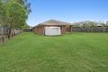 Property photo of 34 Goldenwood Crescent Fernvale QLD 4306