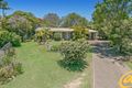 Property photo of 7 Kauri Court Bray Park QLD 4500