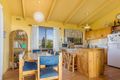 Property photo of 36 Seahaven Drive Ventnor VIC 3922