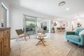 Property photo of 31 Petrel Crescent Mountain Creek QLD 4557