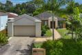 Property photo of 7 Marlin Drive Noosaville QLD 4566