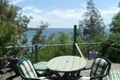 Property photo of 348 Dobell Drive Wangi Wangi NSW 2267