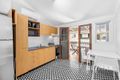 Property photo of 5/183 Moray Street New Farm QLD 4005