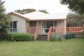 Property photo of 35 Manuka Street Sandy Point VIC 3959