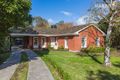Property photo of 26 Bermuda Way Glenalta SA 5052
