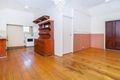 Property photo of 19 Smith Street North Ipswich QLD 4305