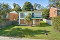 Property photo of 17 Country Club Drive Catalina NSW 2536