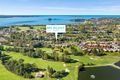 Property photo of 17 Country Club Drive Catalina NSW 2536