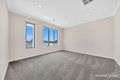 Property photo of 110 Frontier Avenue Aintree VIC 3336