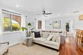 Property photo of 8 Crescent Road Eumundi QLD 4562