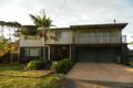 Property photo of 5 Torres Street Killarney Vale NSW 2261