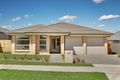 Property photo of 60 Northridge Road Jordan Springs NSW 2747