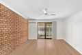 Property photo of 3/5 Peewee Place Burleigh Waters QLD 4220