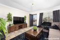 Property photo of 4/4 Nordlingen Drive Tolland NSW 2650