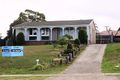 Property photo of 96 Heckenberg Avenue Heckenberg NSW 2168