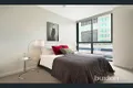 Property photo of 203/70 Queens Road Melbourne VIC 3004