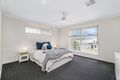 Property photo of 5 Bayleaf Street Griffin QLD 4503