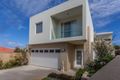 Property photo of 15 Rossiter Heights Hillarys WA 6025