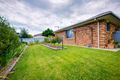 Property photo of 4/5 La Fontaine Avenue Lavington NSW 2641