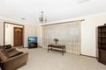 Property photo of 2 Crystal Street Edgeworth NSW 2285