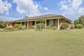 Property photo of 2 Crystal Street Edgeworth NSW 2285