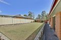 Property photo of 2 Crystal Street Edgeworth NSW 2285