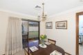 Property photo of 2 Crystal Street Edgeworth NSW 2285