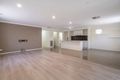 Property photo of 1 Bonang Drive Doreen VIC 3754