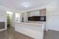 Property photo of 1 Bonang Drive Doreen VIC 3754