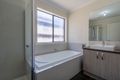 Property photo of 1 Bonang Drive Doreen VIC 3754