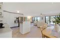 Property photo of 56 Pacific Way Tura Beach NSW 2548