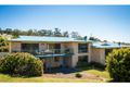 Property photo of 56 Pacific Way Tura Beach NSW 2548