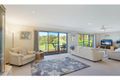 Property photo of 56 Pacific Way Tura Beach NSW 2548