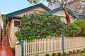 Property photo of 24 Hewlett Street Bronte NSW 2024