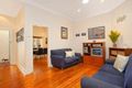 Property photo of 24 Hewlett Street Bronte NSW 2024