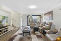 Property photo of 148/2 Falcon Way Tweed Heads South NSW 2486