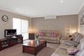 Property photo of 10 Shepherds Way Mernda VIC 3754