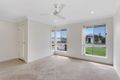 Property photo of 19 Arrowsmith Crescent Ormeau Hills QLD 4208