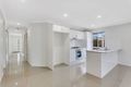 Property photo of 19 Arrowsmith Crescent Ormeau Hills QLD 4208