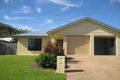 Property photo of 42 Monaro Circuit Mount Louisa QLD 4814