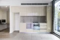 Property photo of 203/70 Queens Road Melbourne VIC 3004