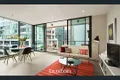 Property photo of 203/70 Queens Road Melbourne VIC 3004