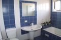 Property photo of 2/28 Toowoon Bay Road Long Jetty NSW 2261